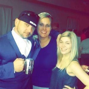 Meet your Posher, Stephen